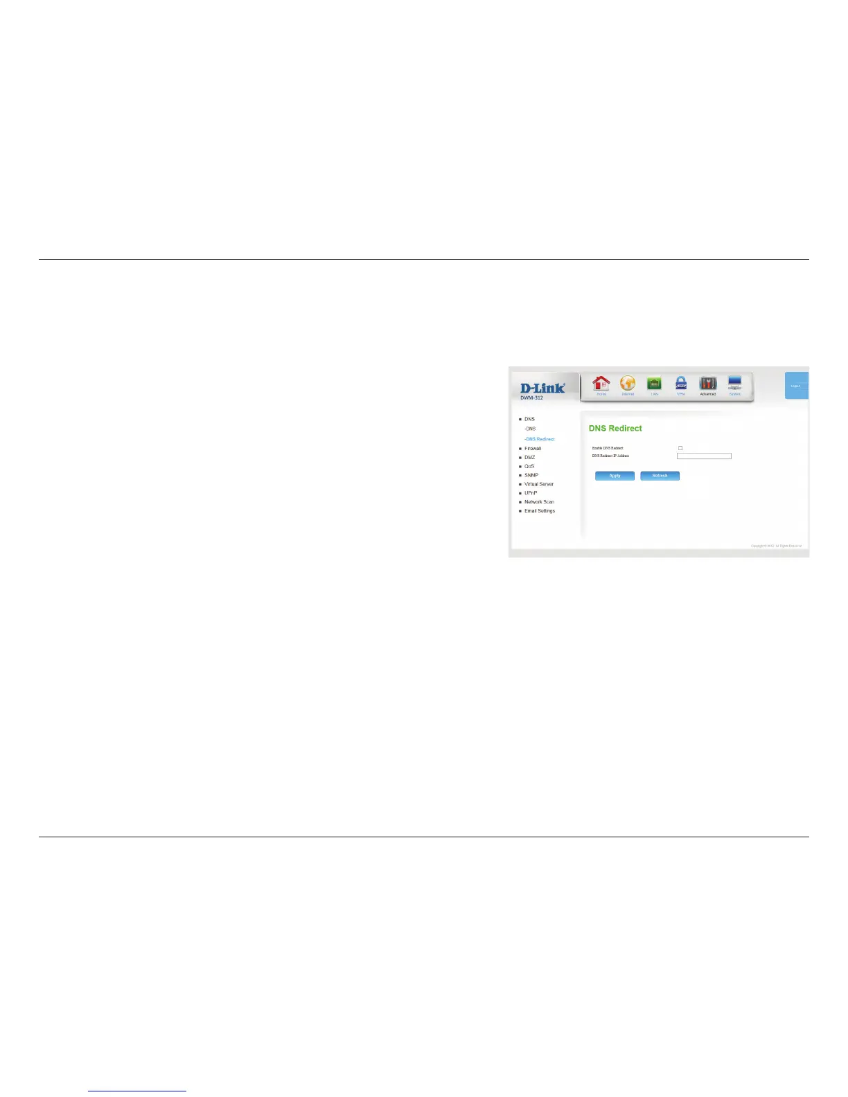 Page #43 background image