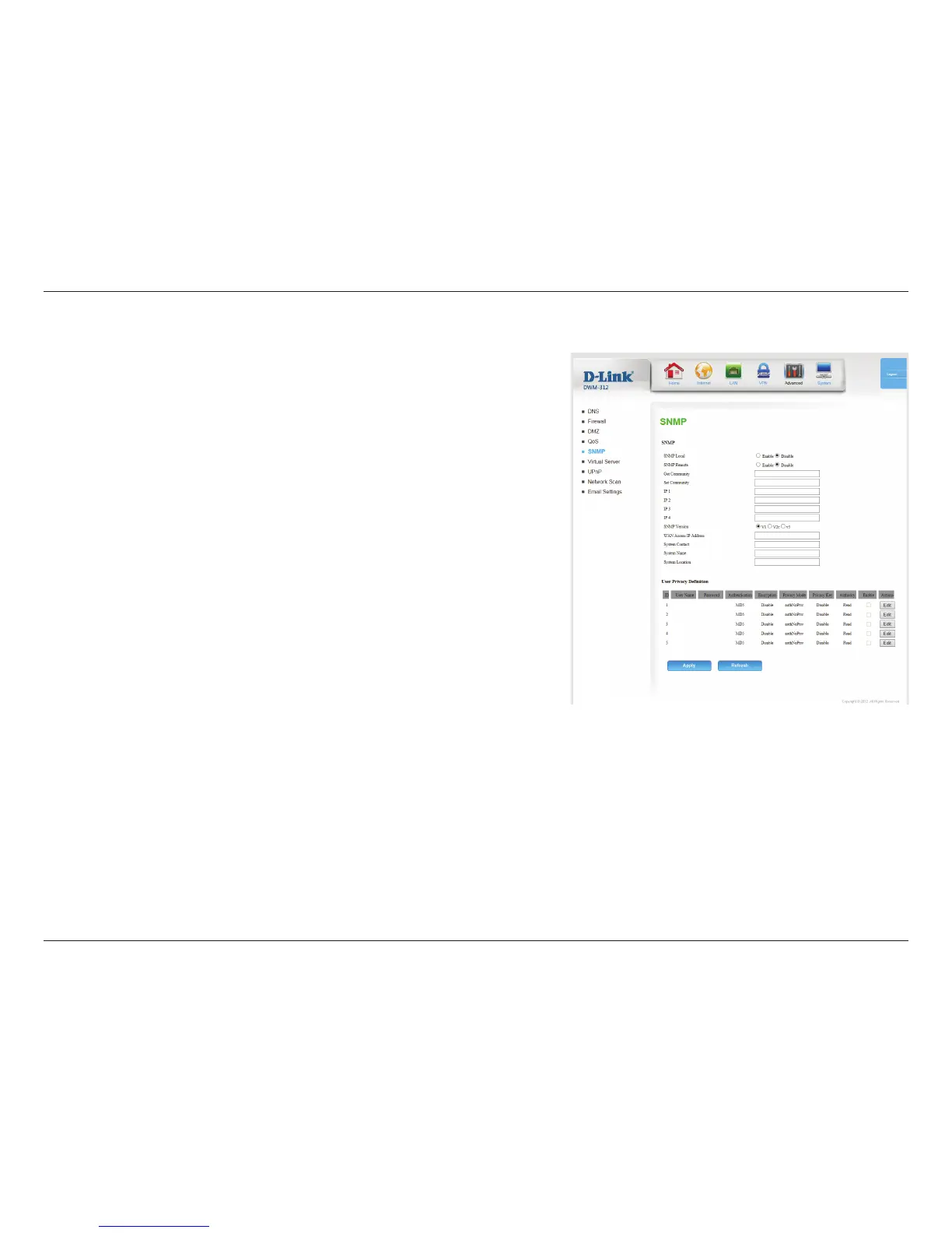 Page #51 background image