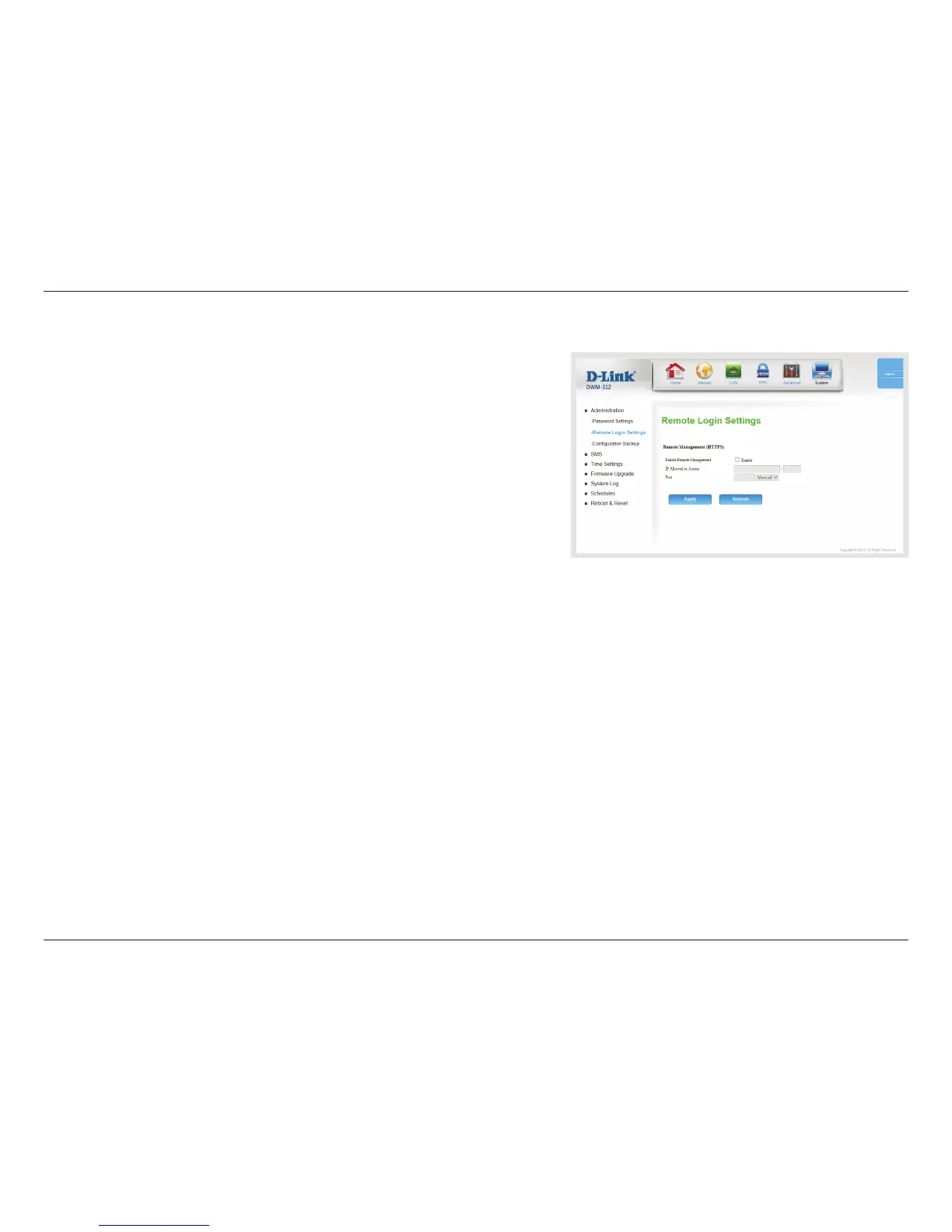 Page #57 background image