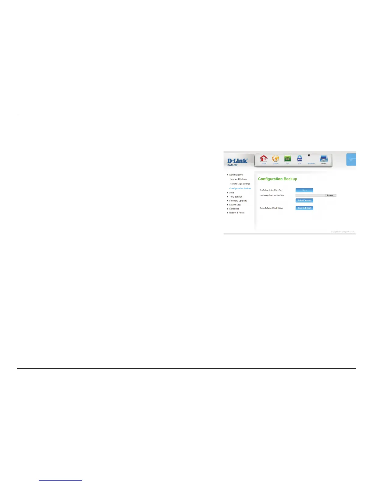 Page #58 background image