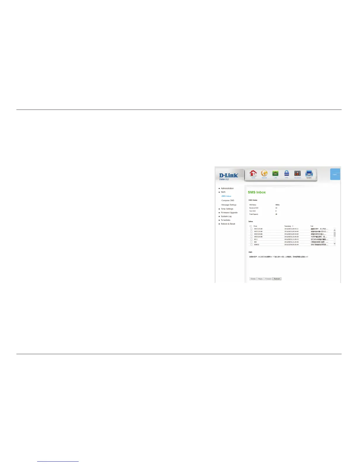 Page #59 background image