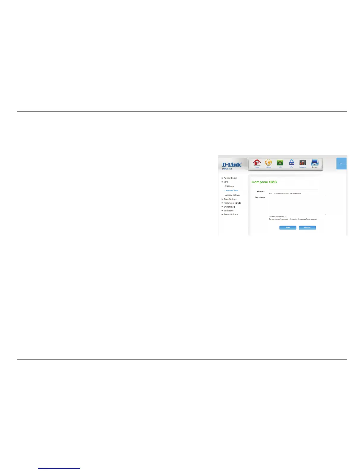 Page #60 background image