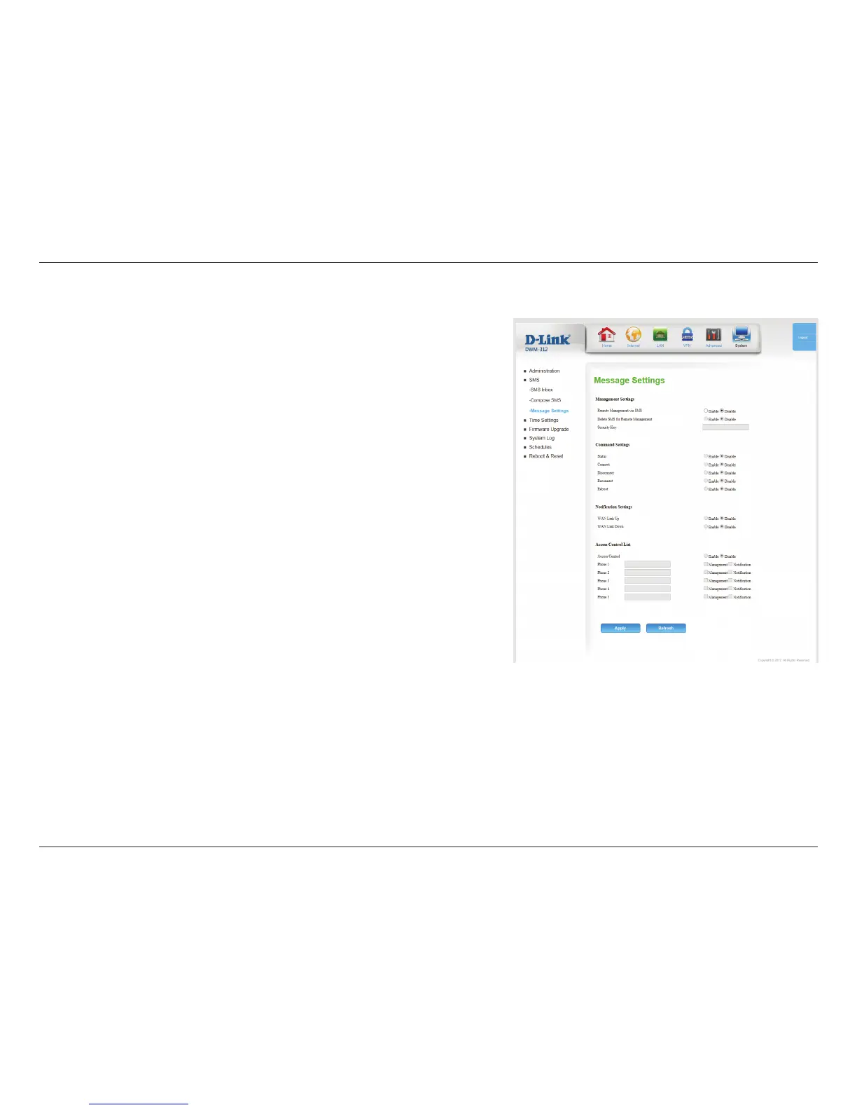 Page #62 background image