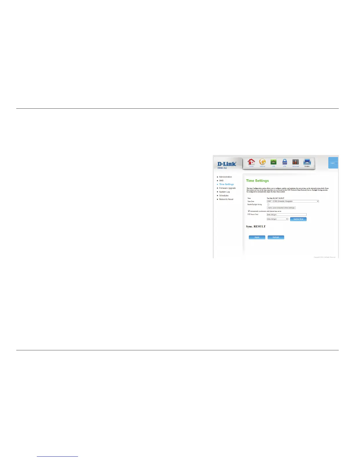 Page #63 background image