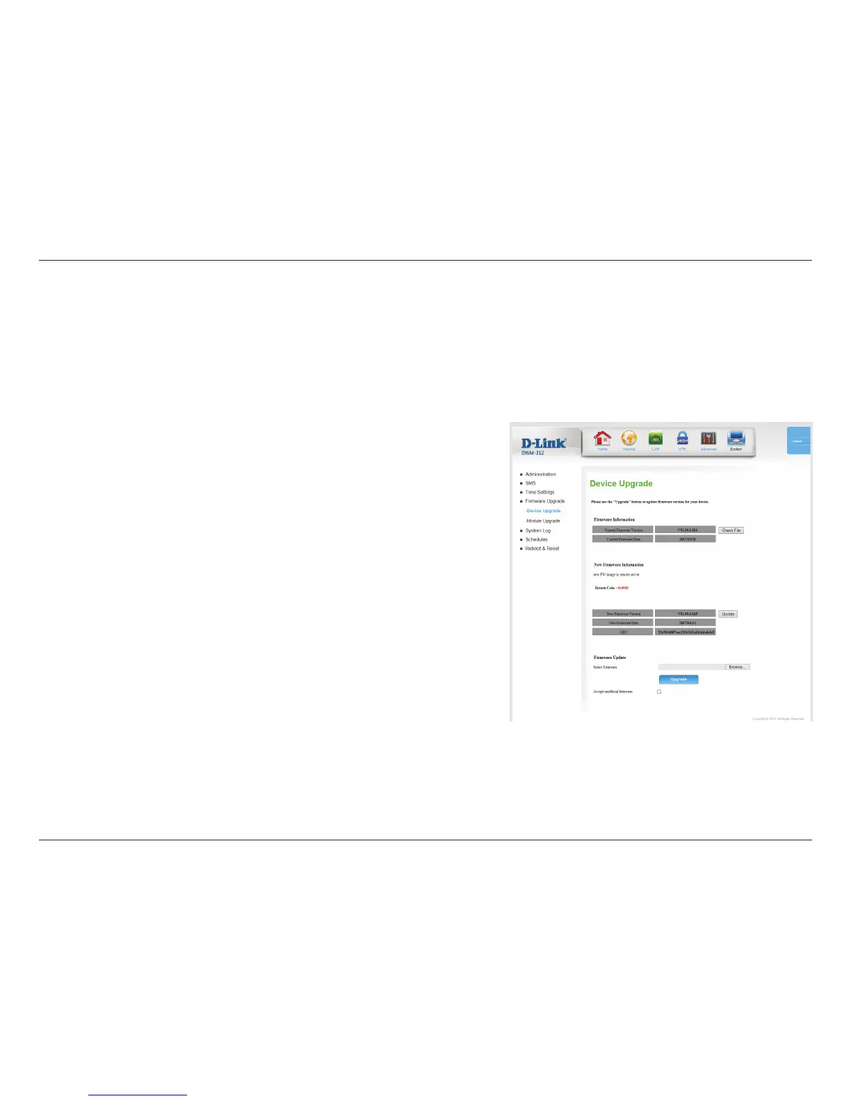 Page #64 background image