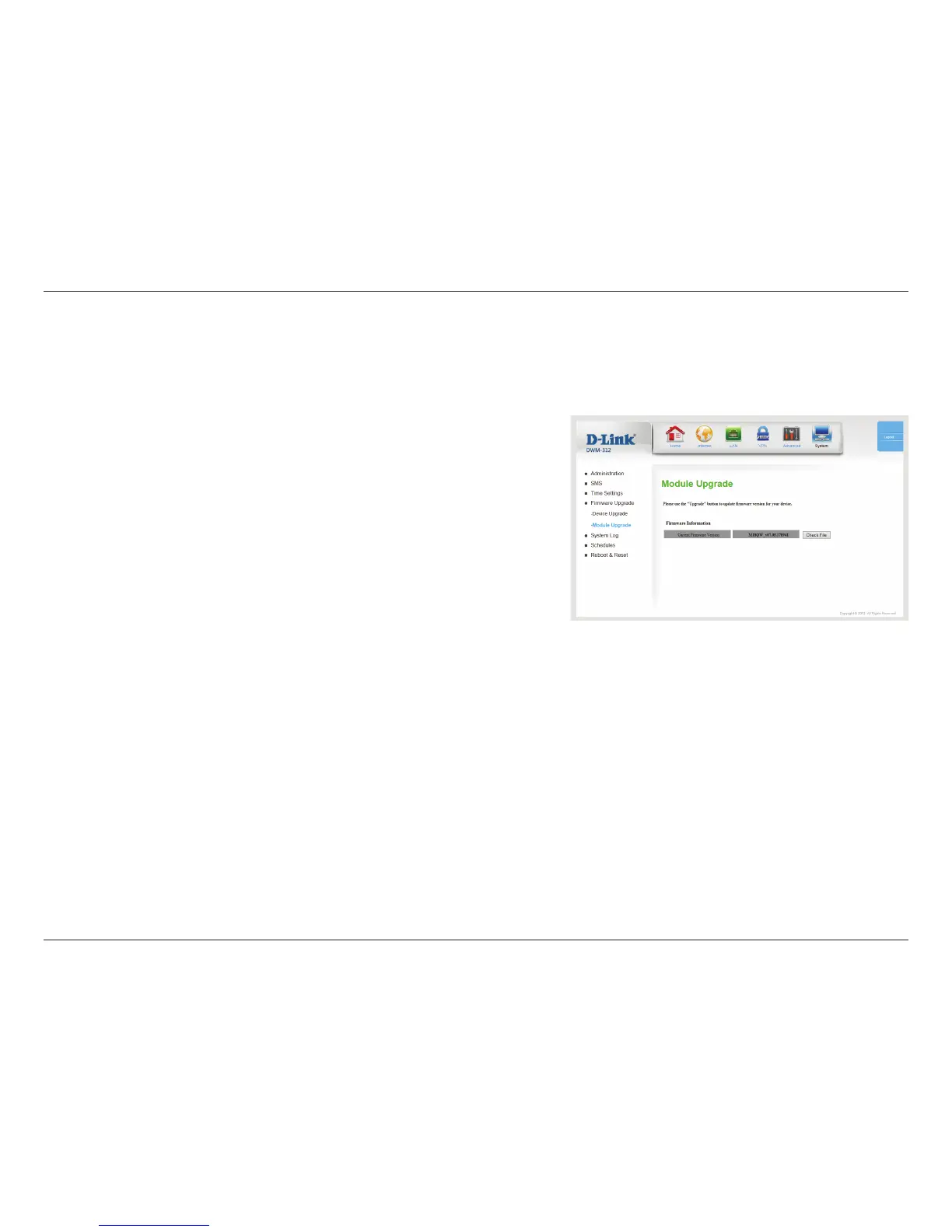 Page #65 background image