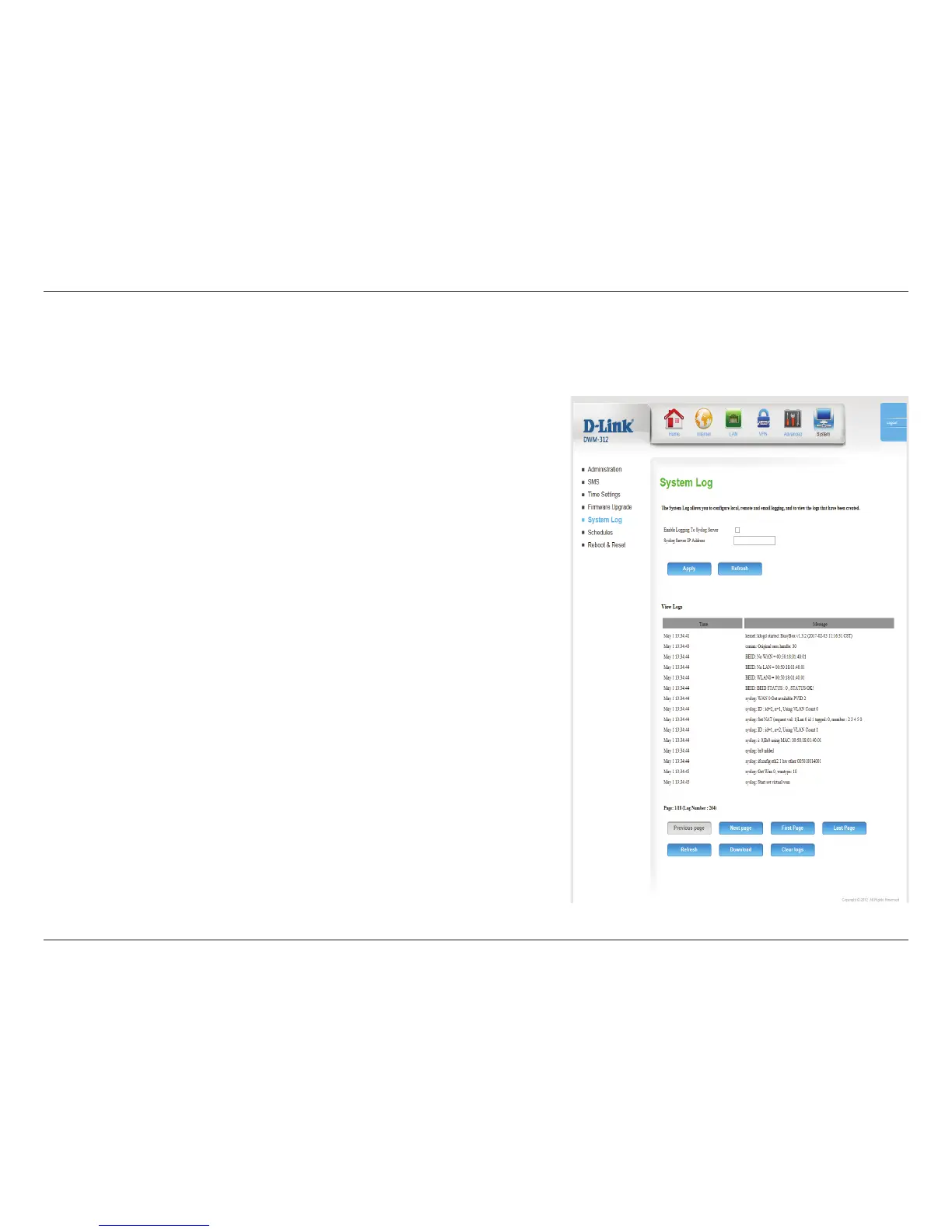 Page #66 background image