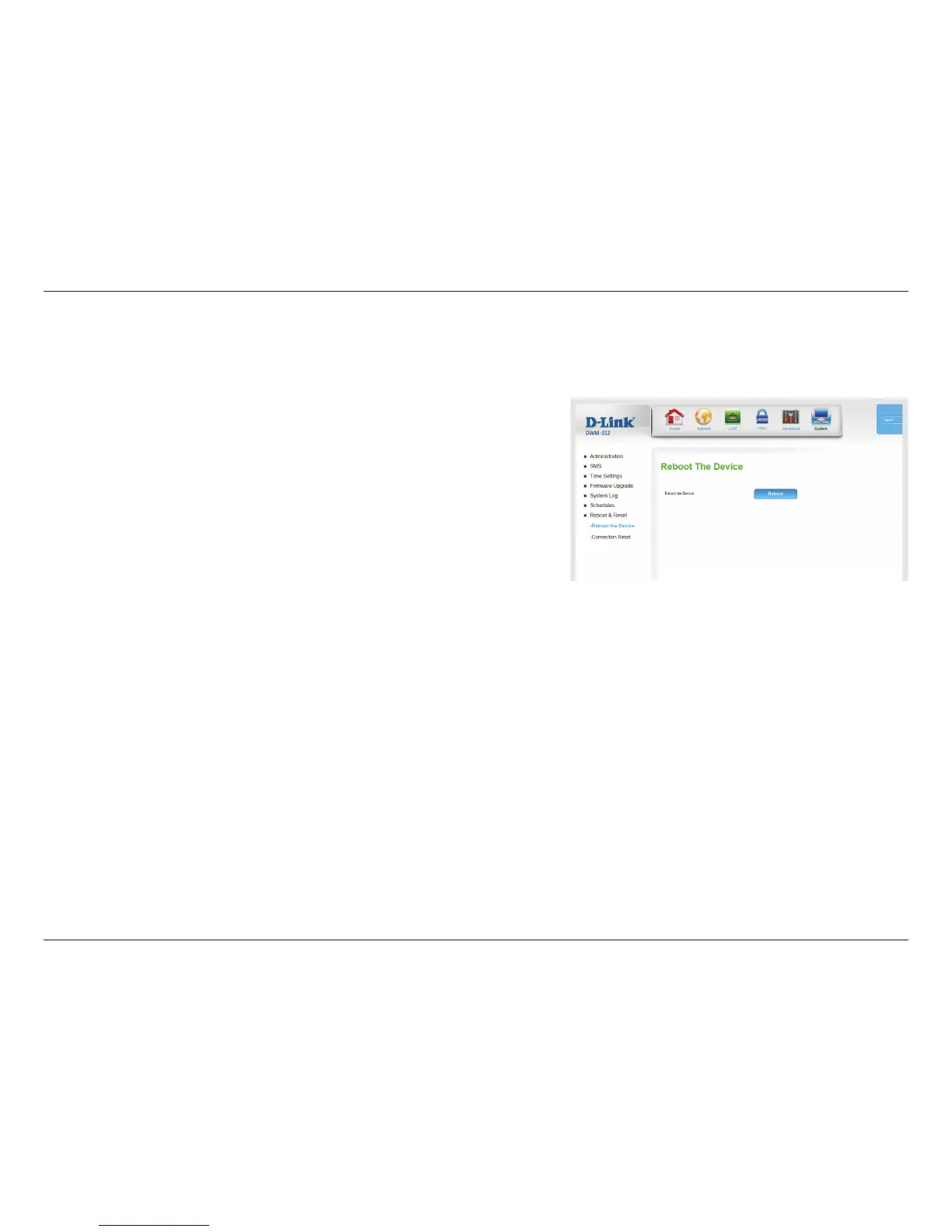 Page #68 background image