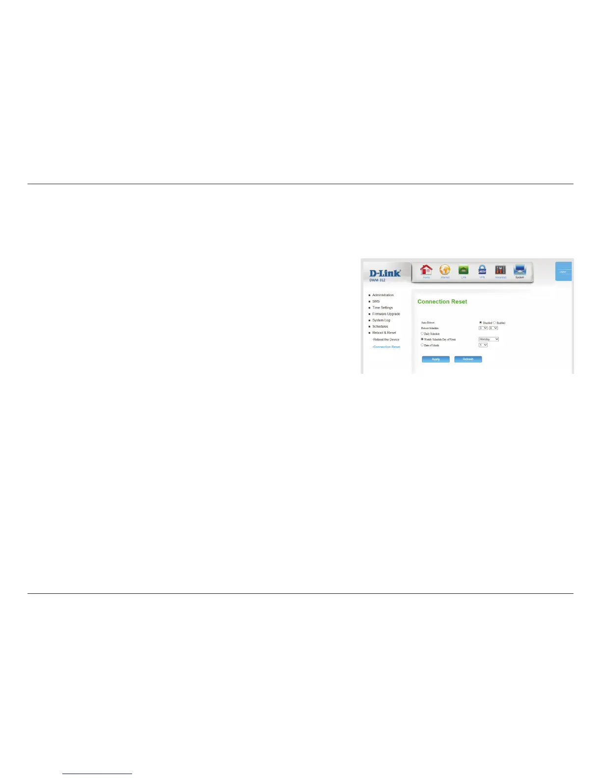 Page #69 background image