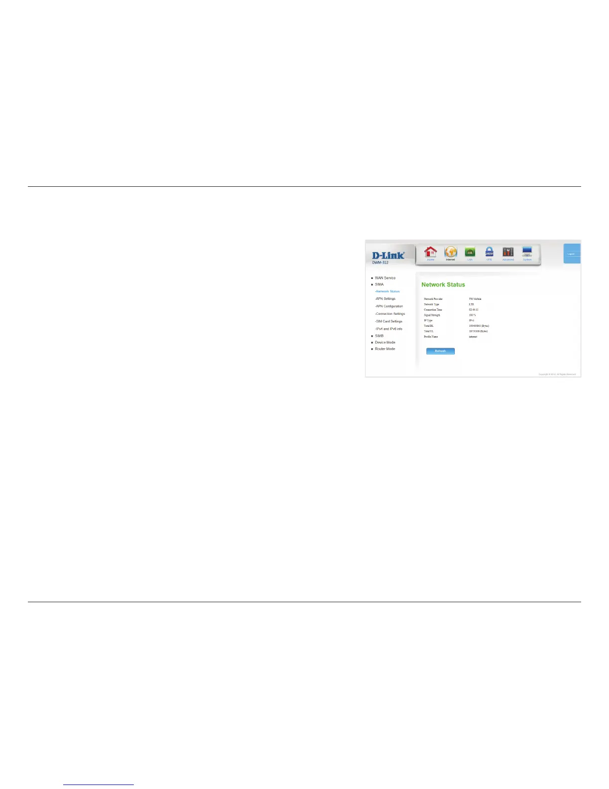 Page #15 background image