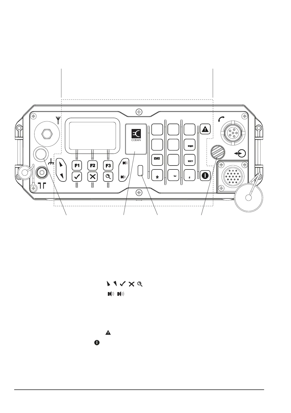 Page #40 background image