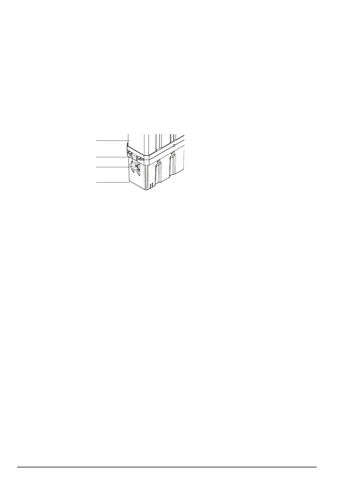 Page #48 background image
