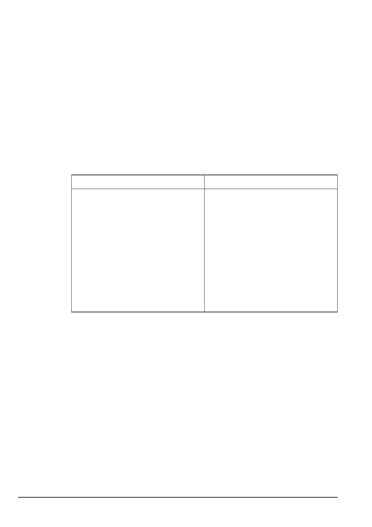 Page #50 background image