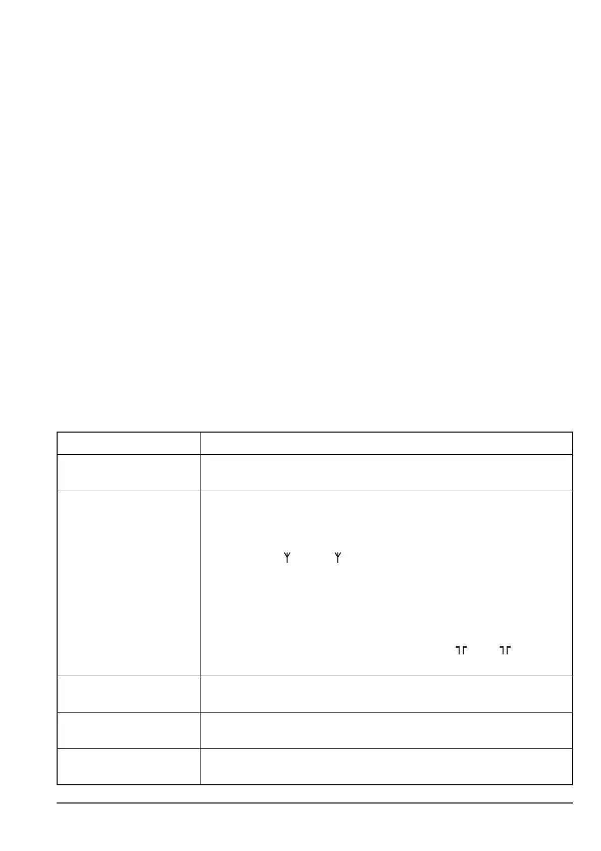 Page #53 background image