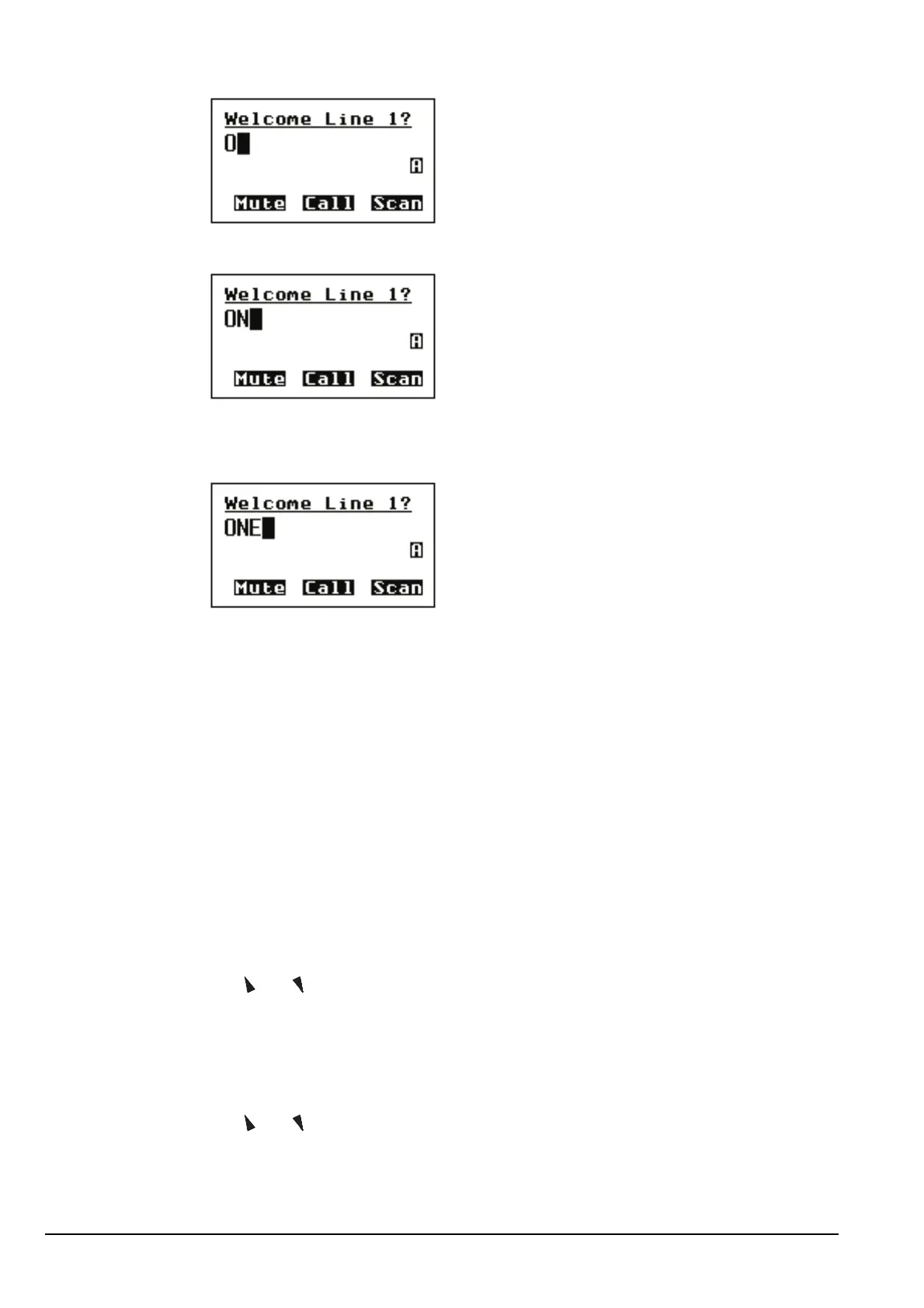 Page #66 background image