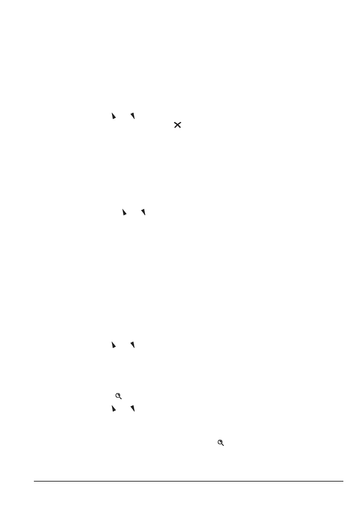 Page #67 background image