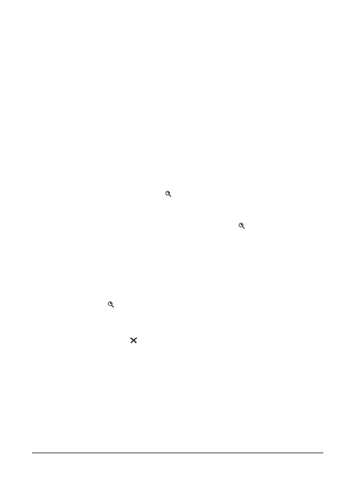 Page #69 background image