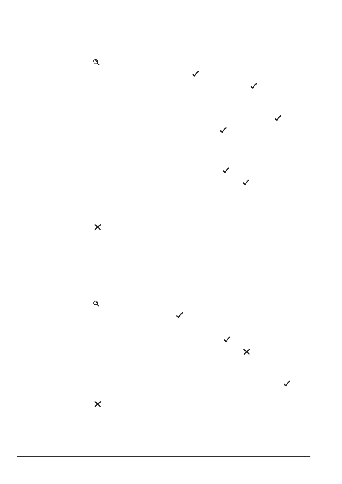 Page #70 background image