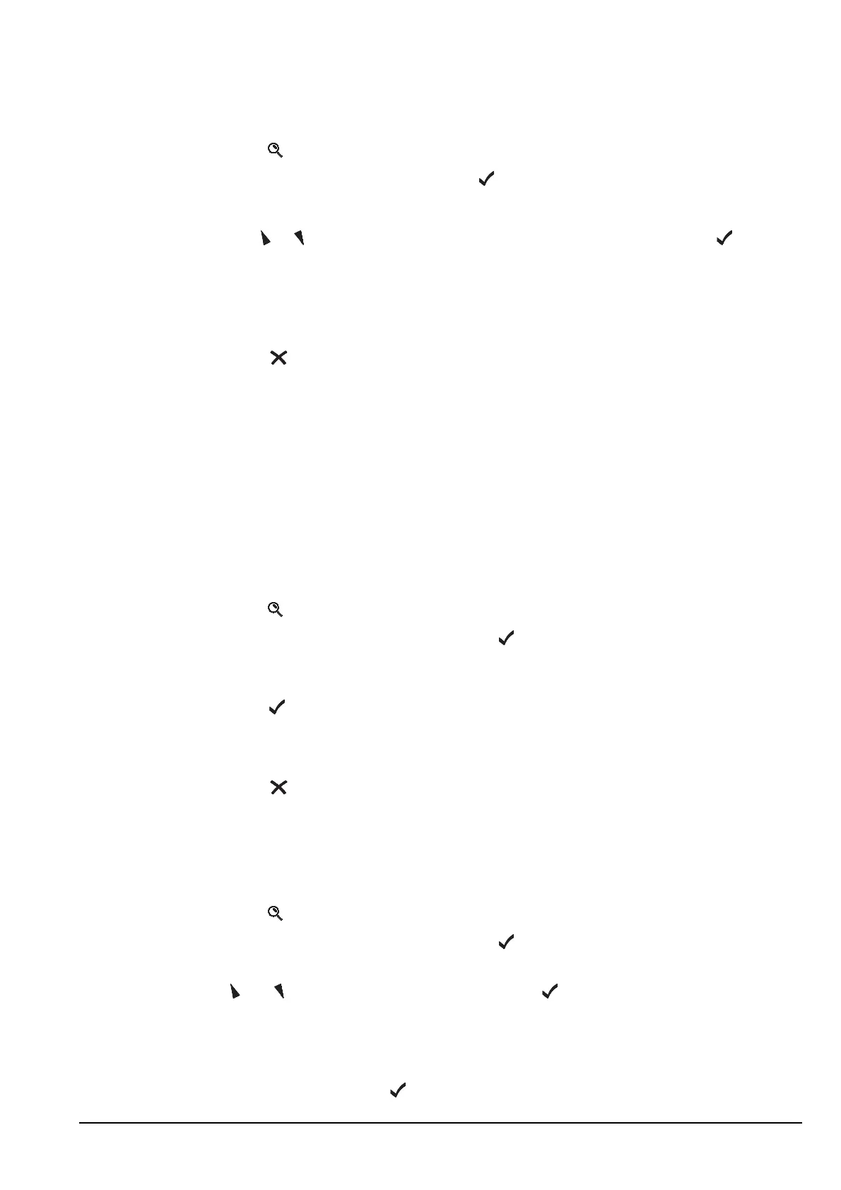 Page #71 background image