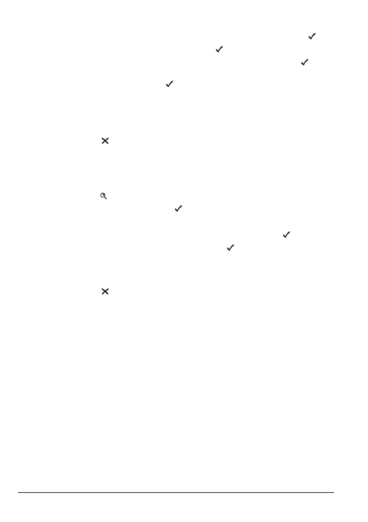 Page #72 background image