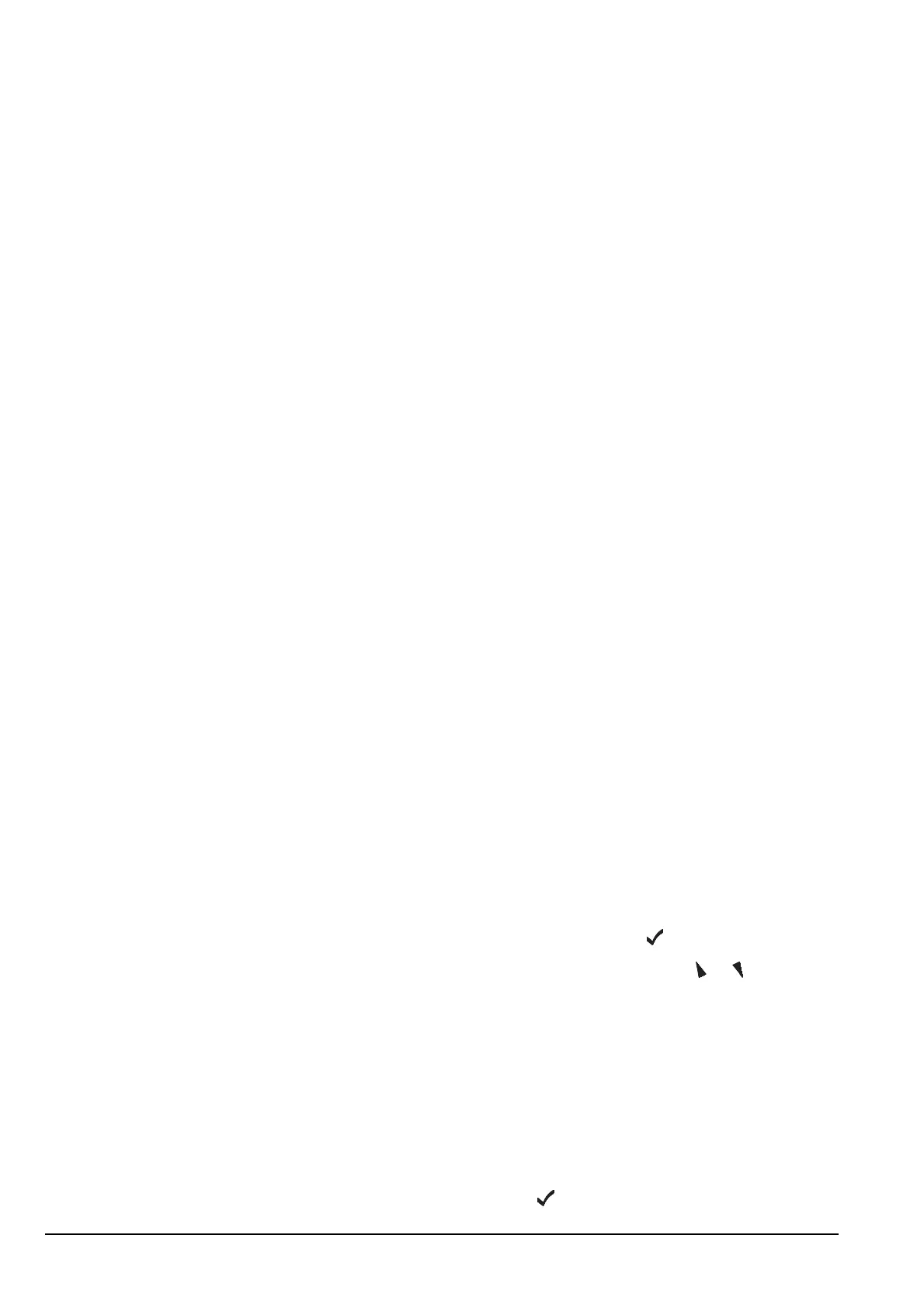 Page #74 background image