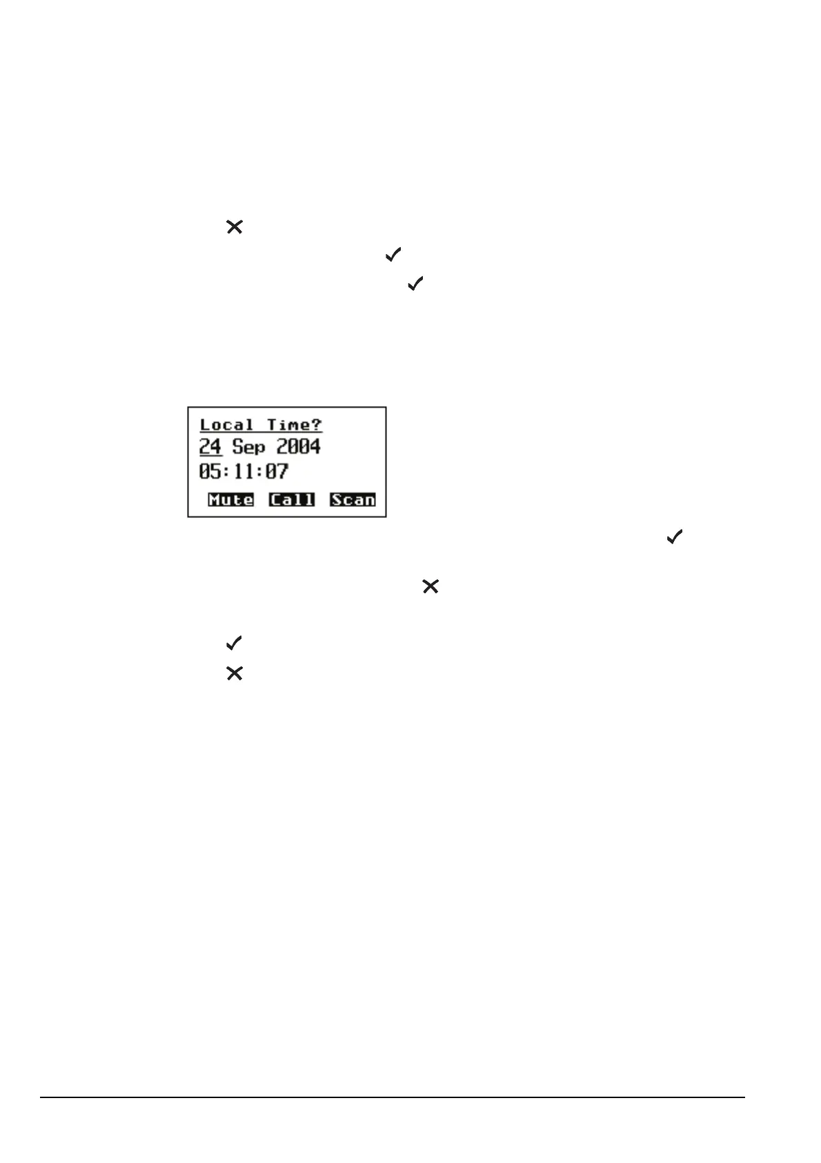 Page #80 background image