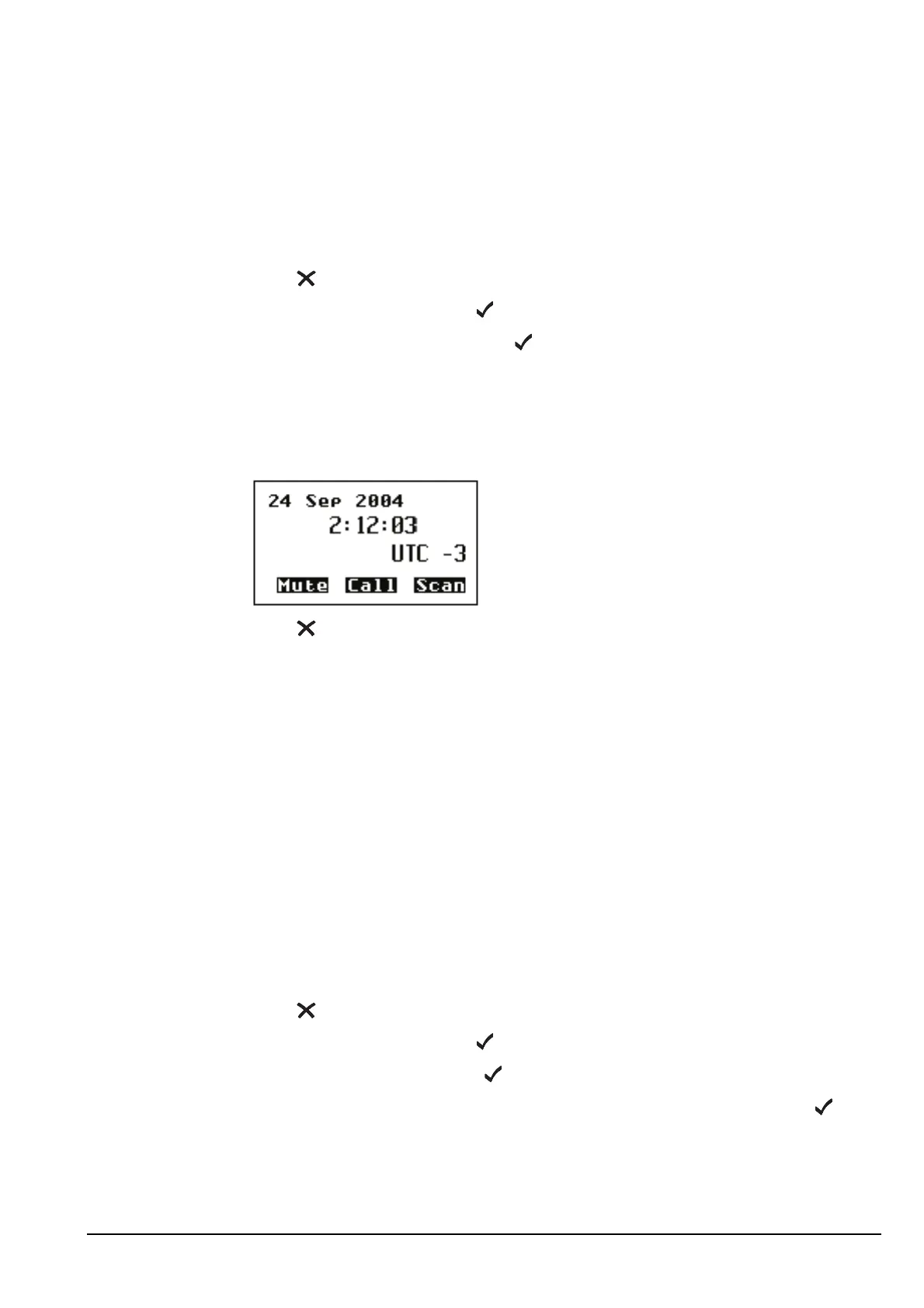 Page #81 background image
