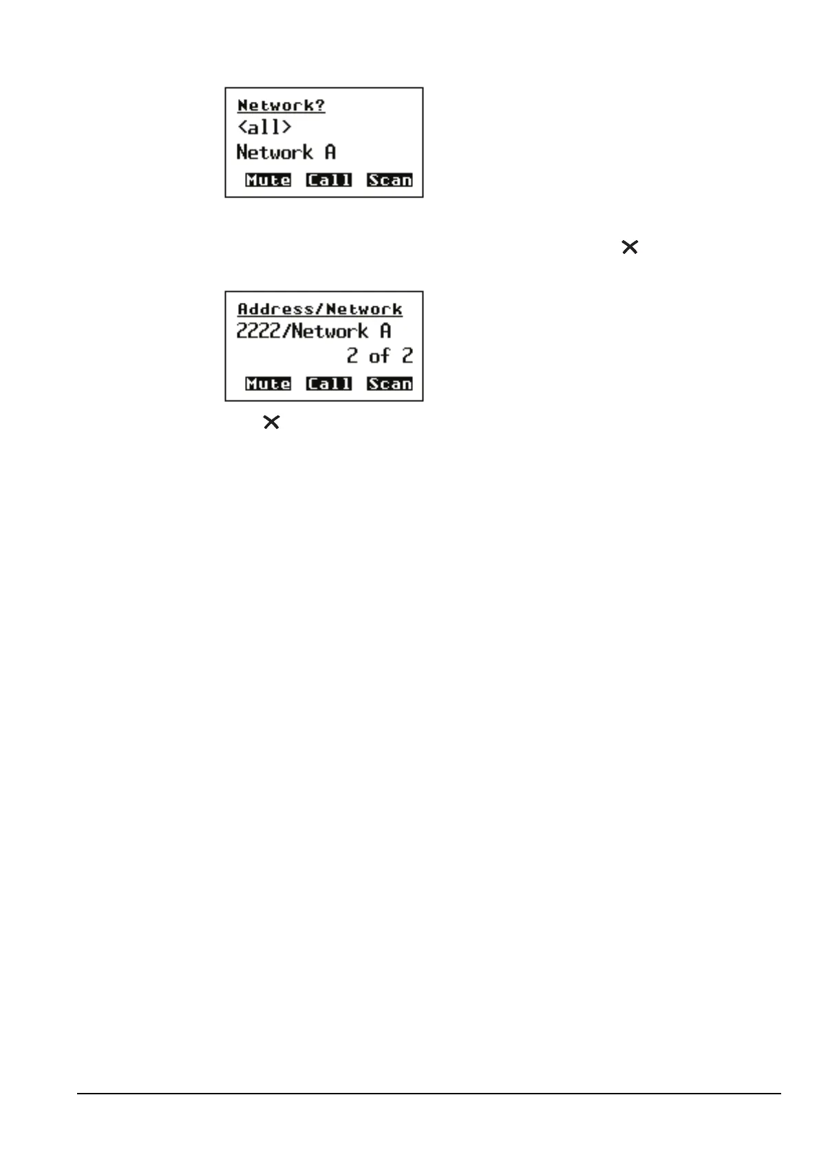 Page #83 background image