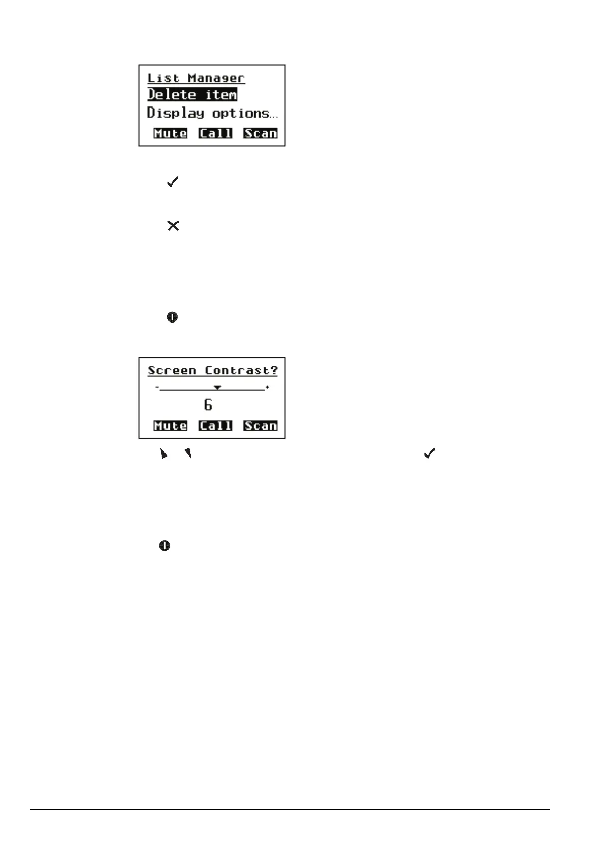 Page #86 background image