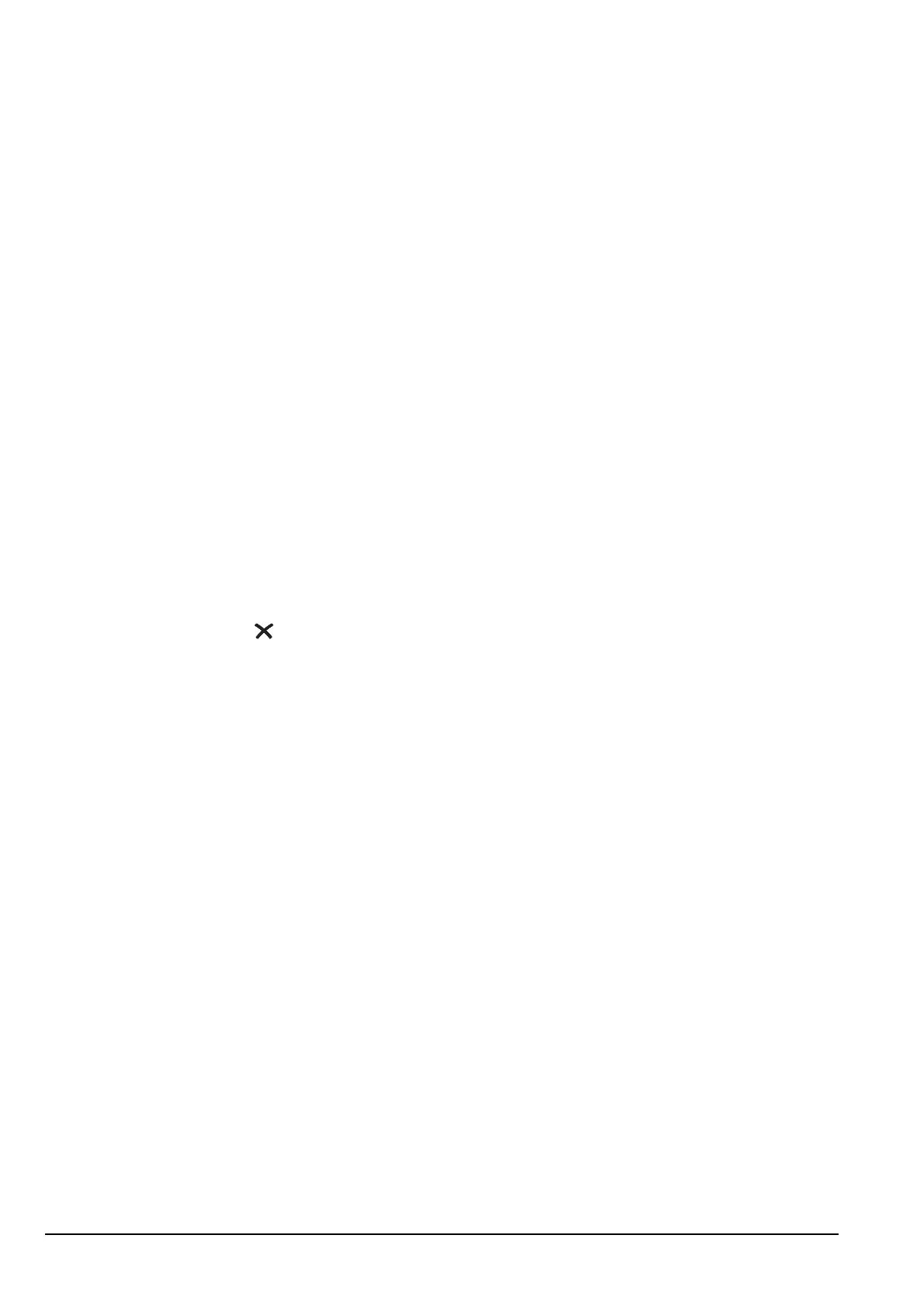 Page #88 background image