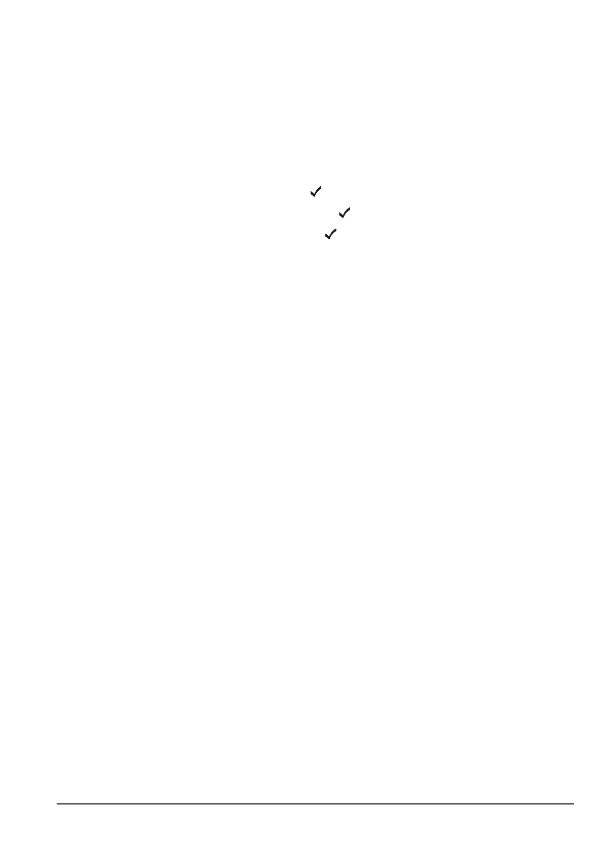 Page #97 background image