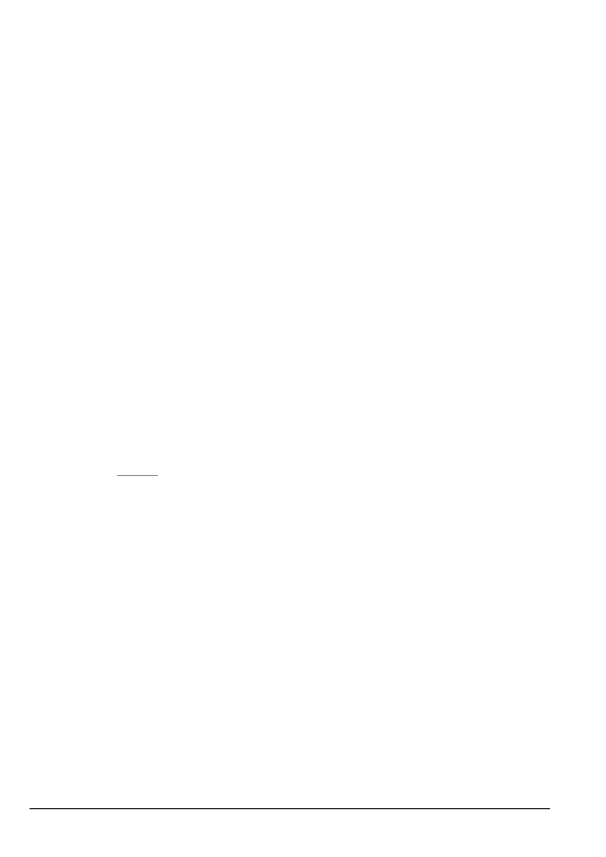 Page #100 background image