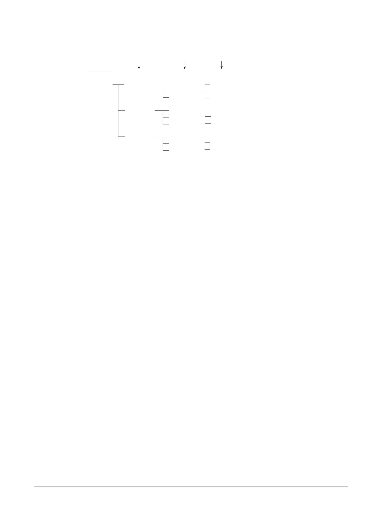 Page #101 background image