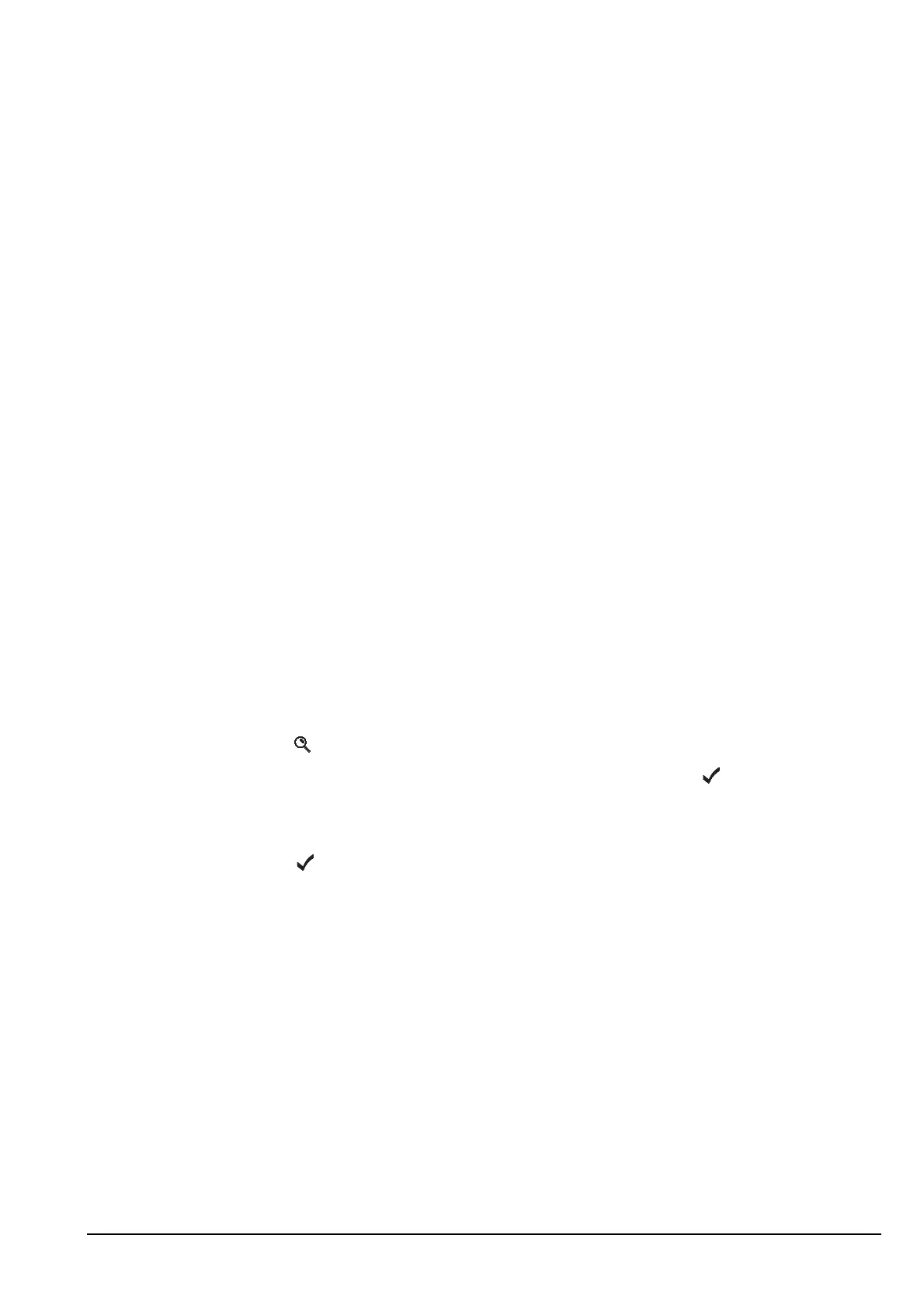 Page #103 background image