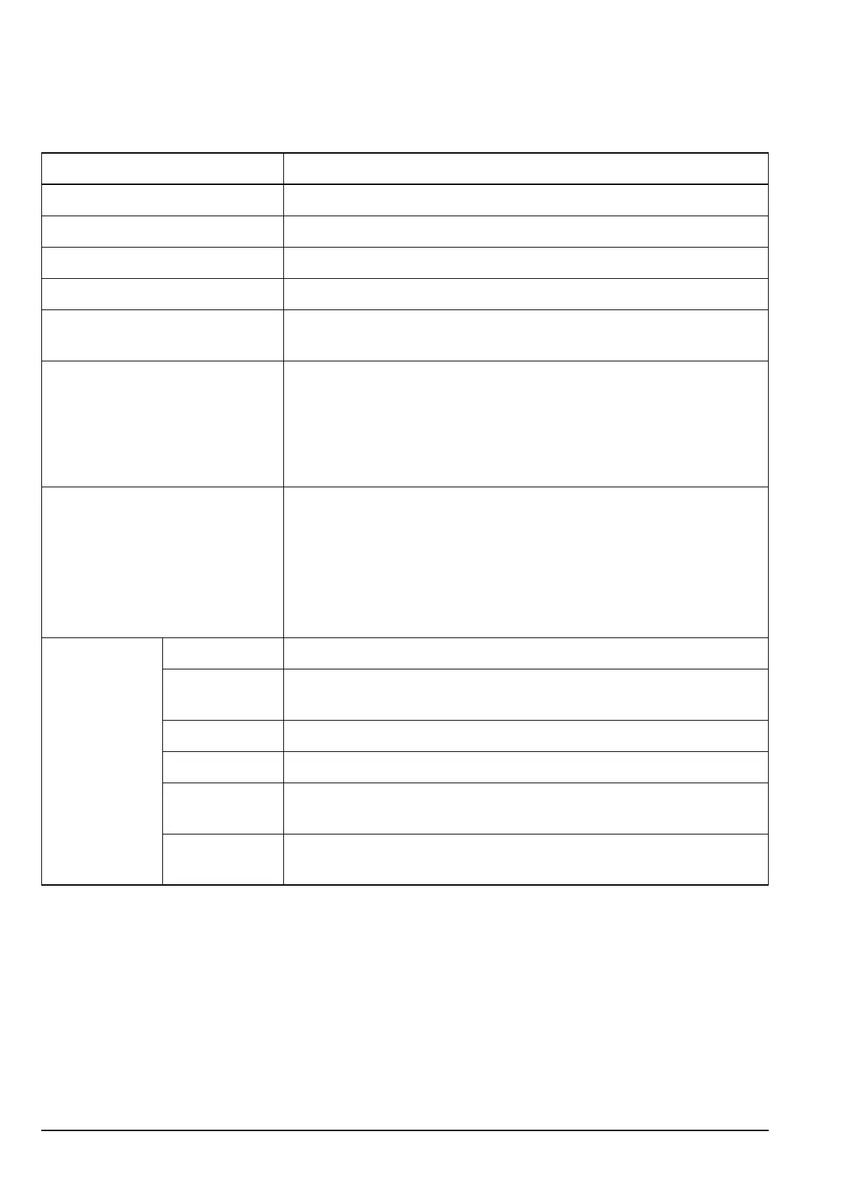 Page #104 background image
