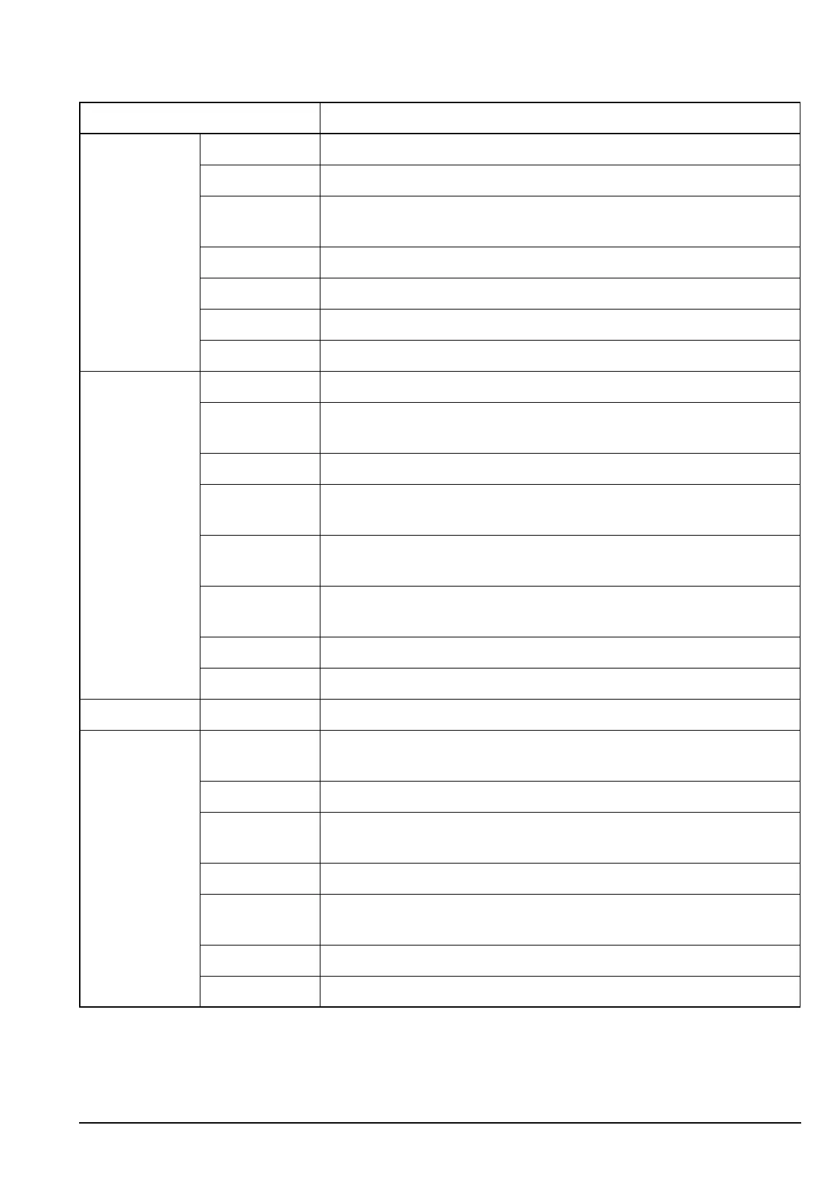 Page #105 background image