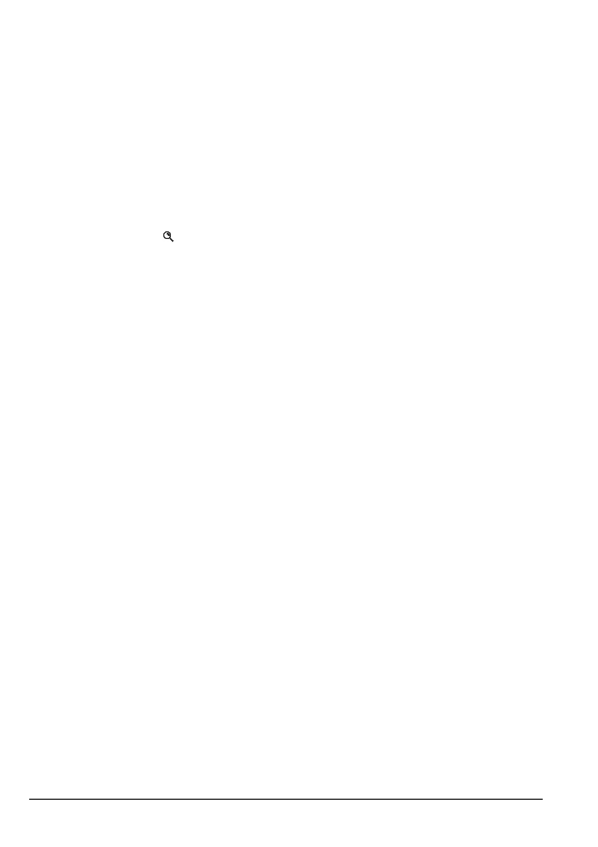 Page #106 background image