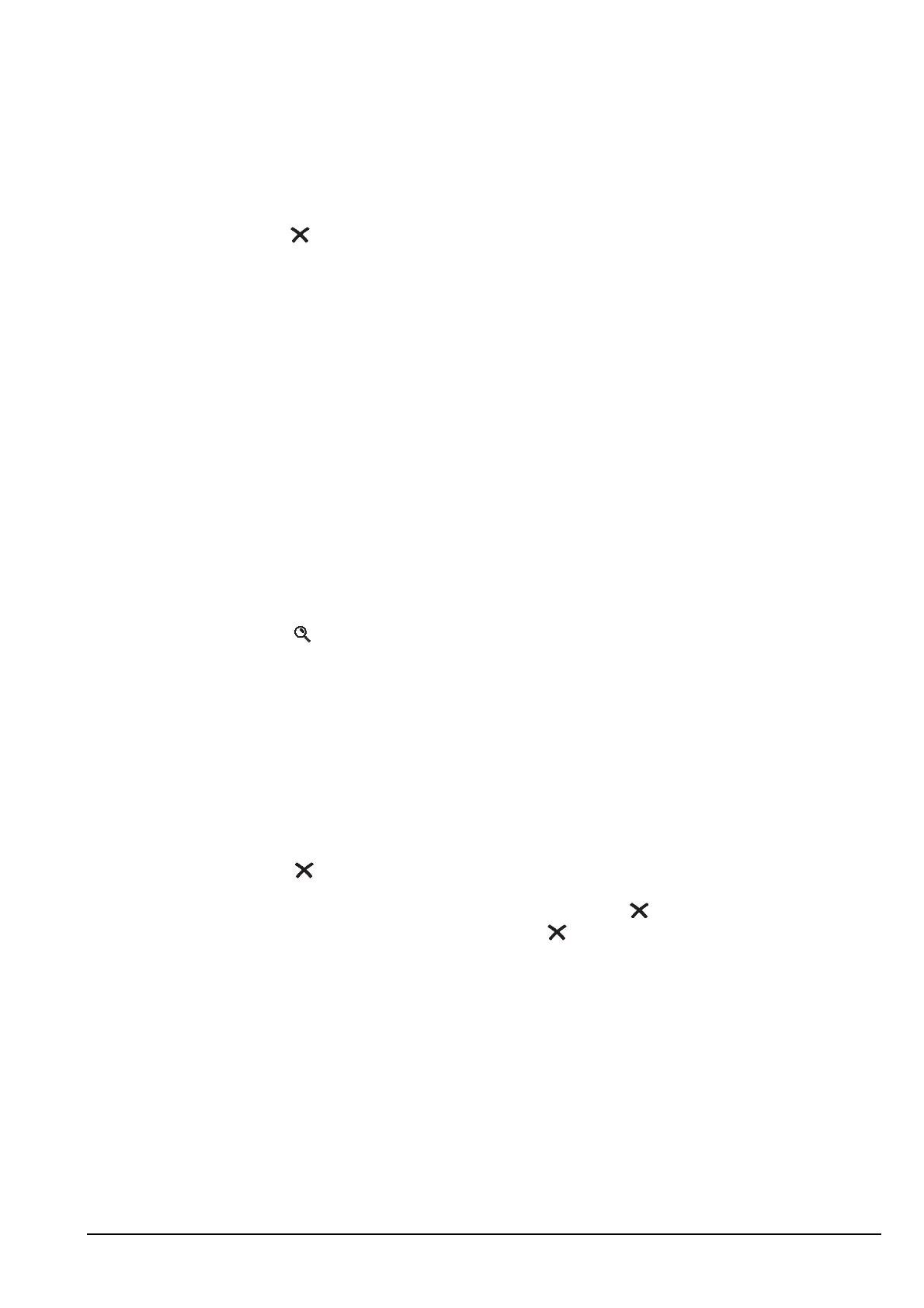 Page #107 background image