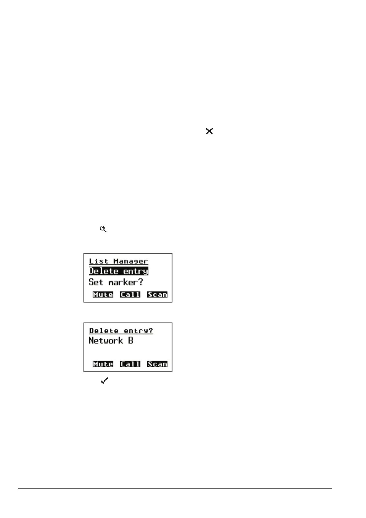 Page #112 background image