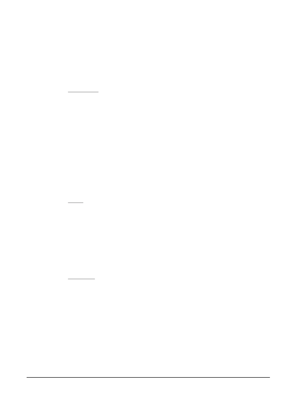 Page #115 background image