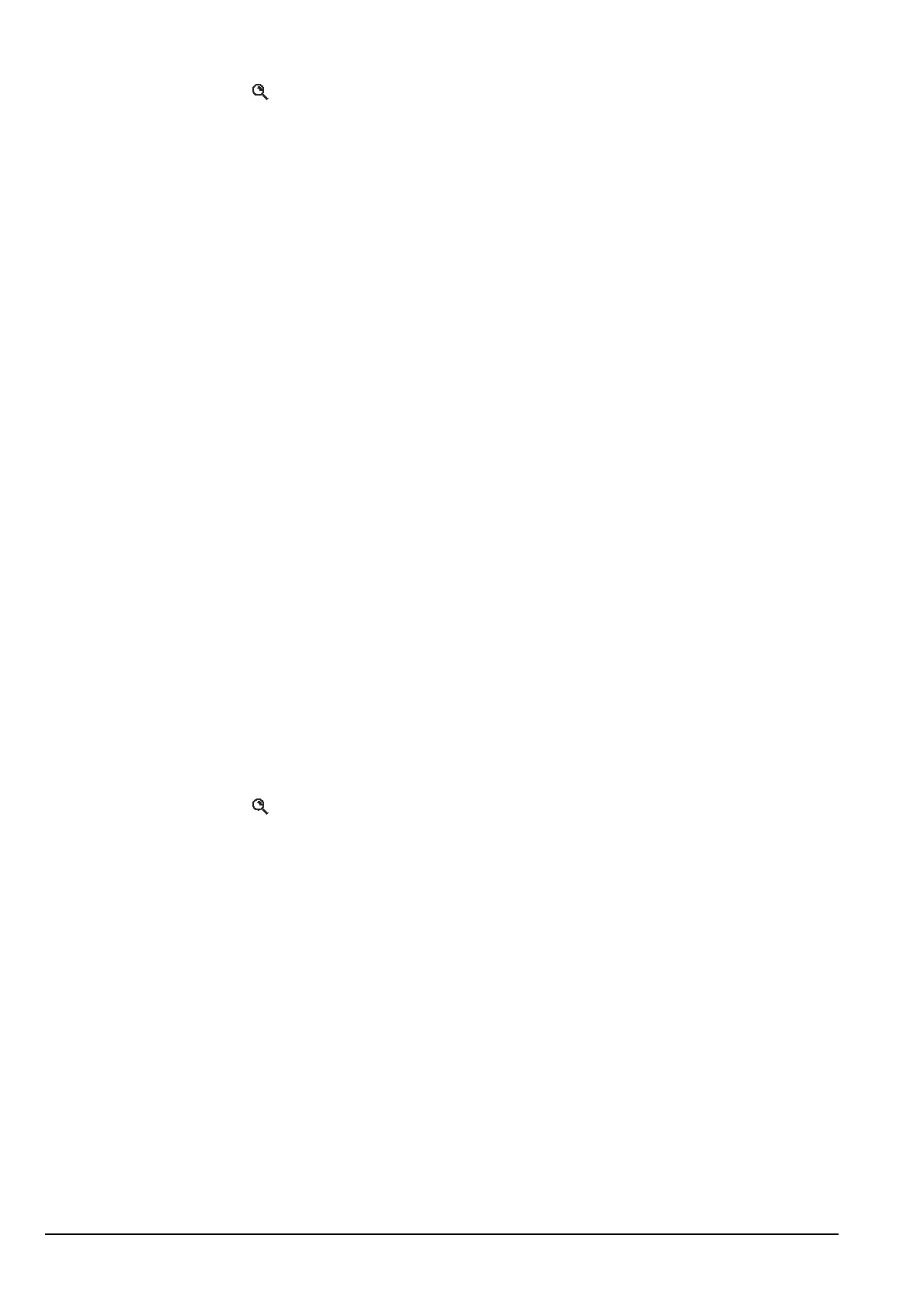 Page #126 background image