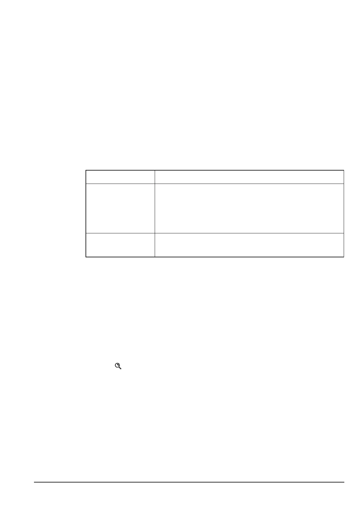 Page #127 background image