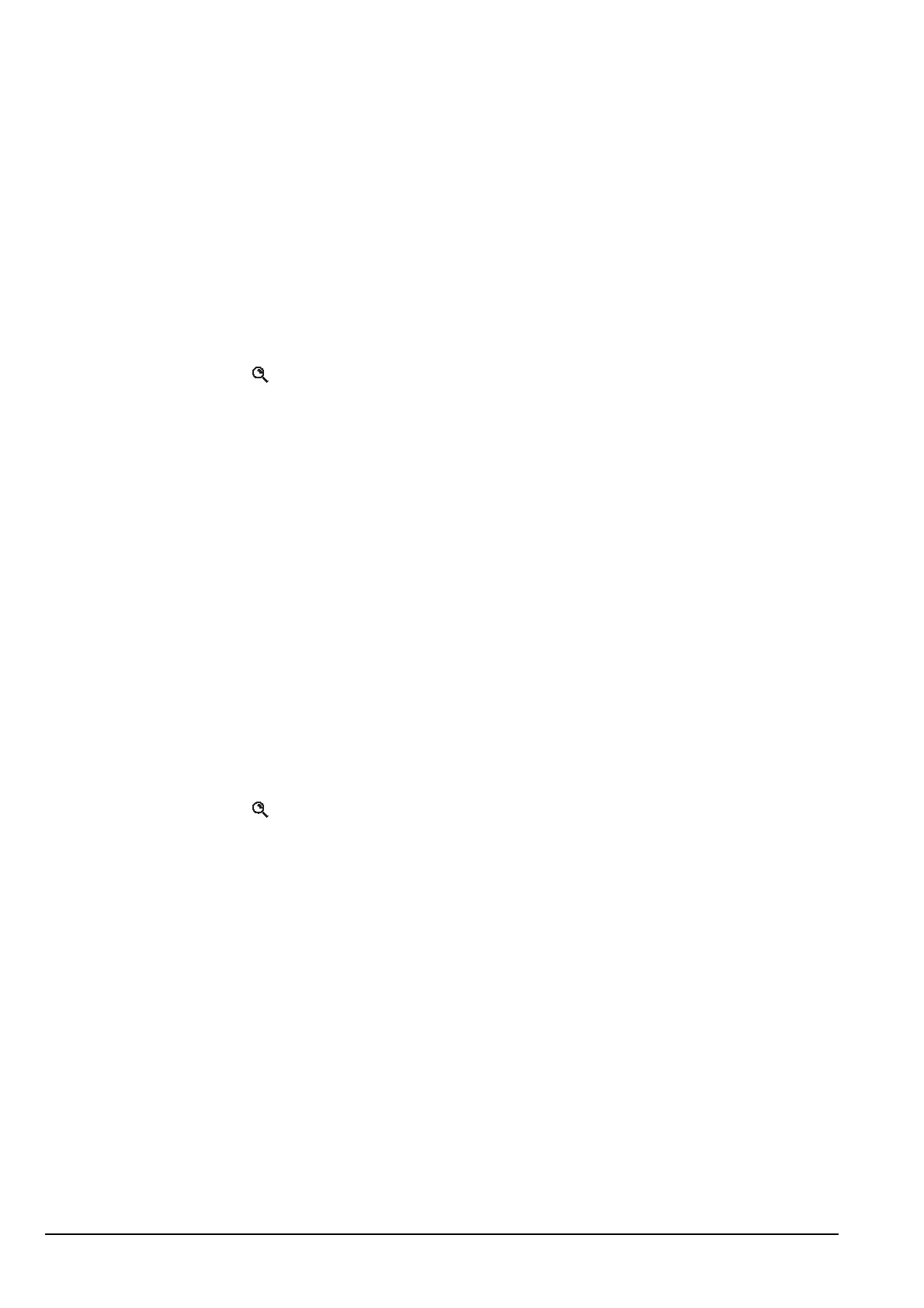Page #128 background image