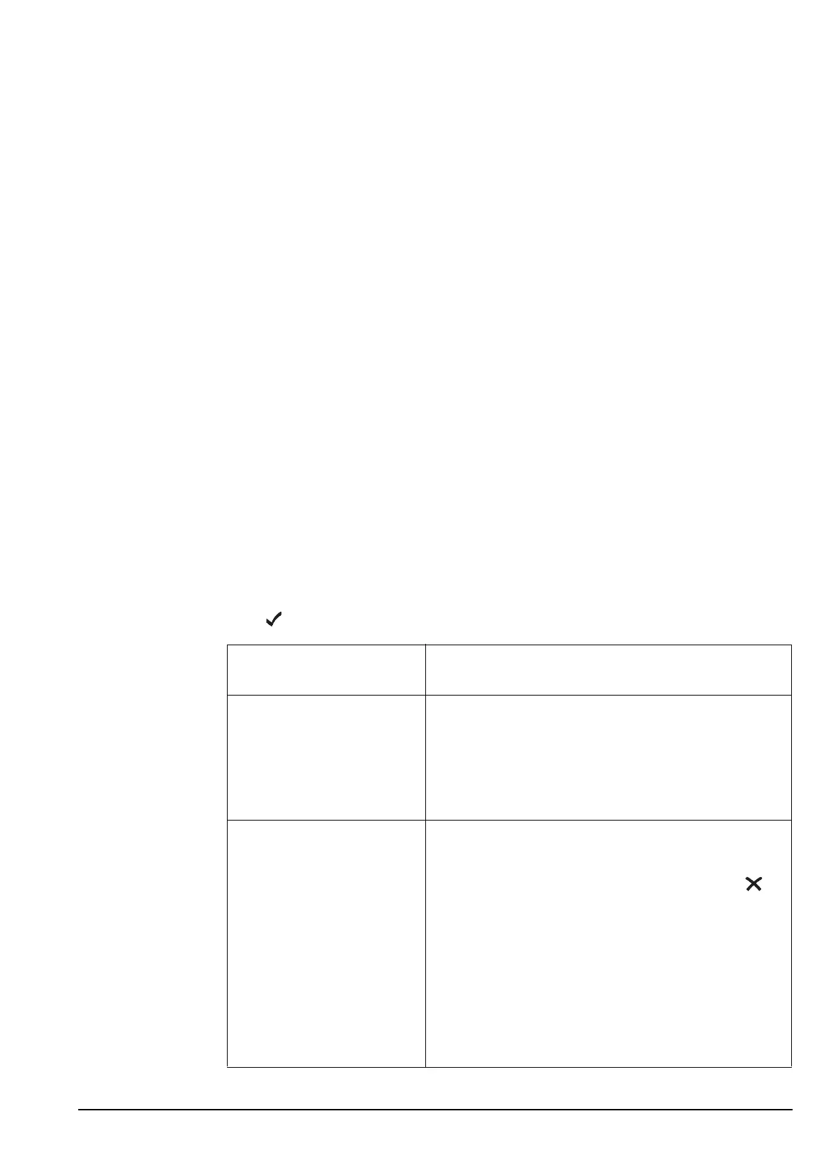 Page #131 background image