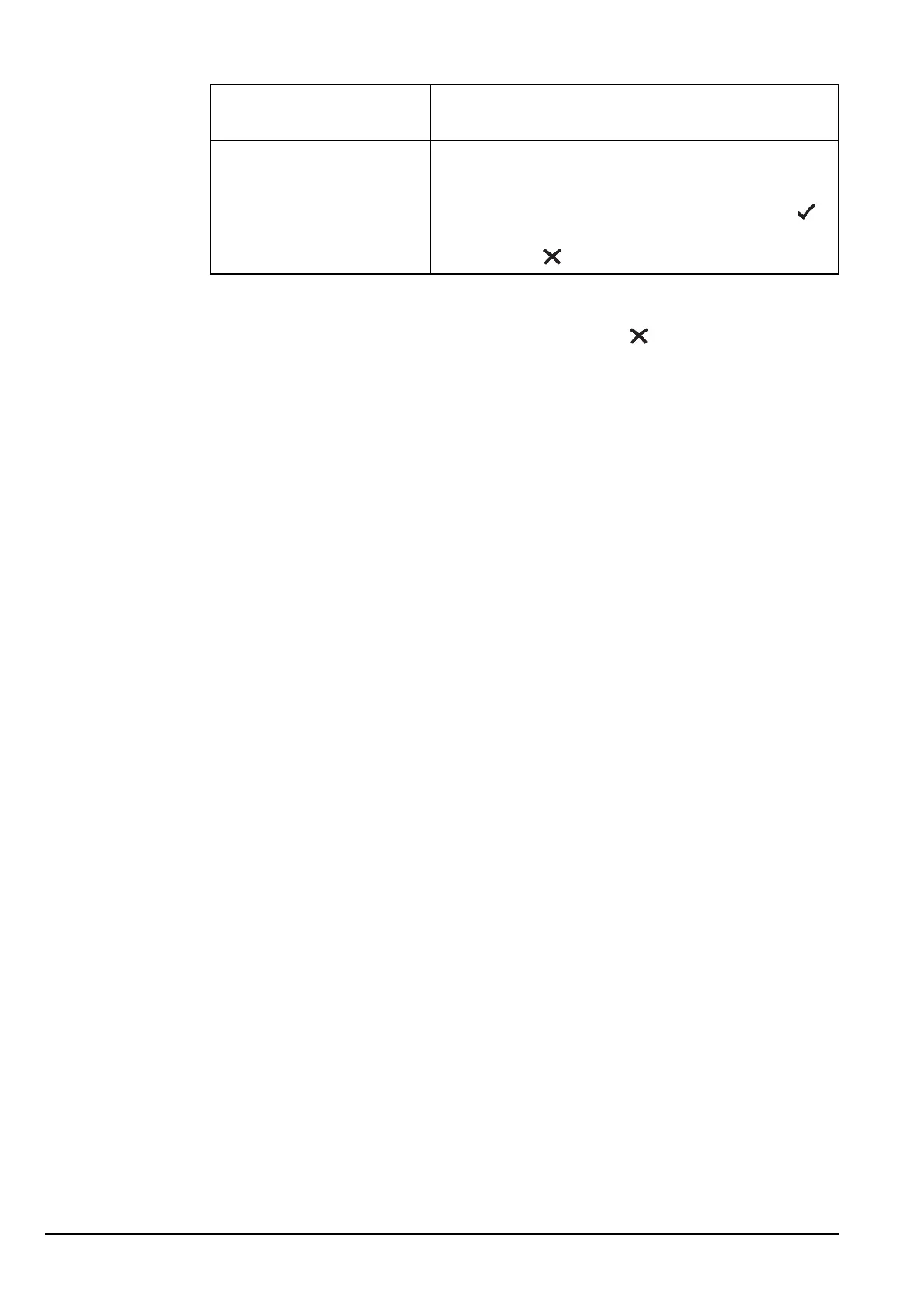 Page #132 background image