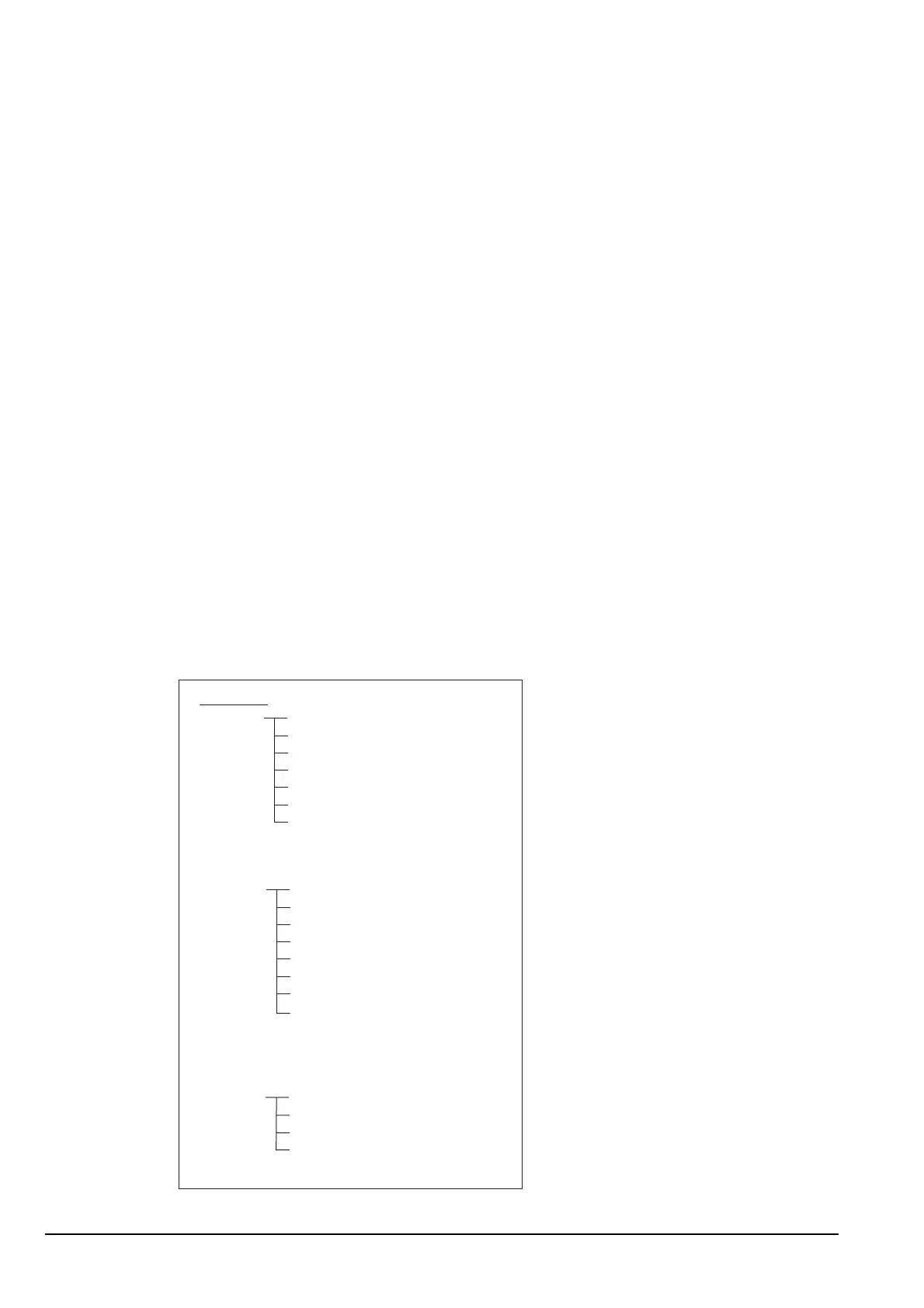 Page #134 background image