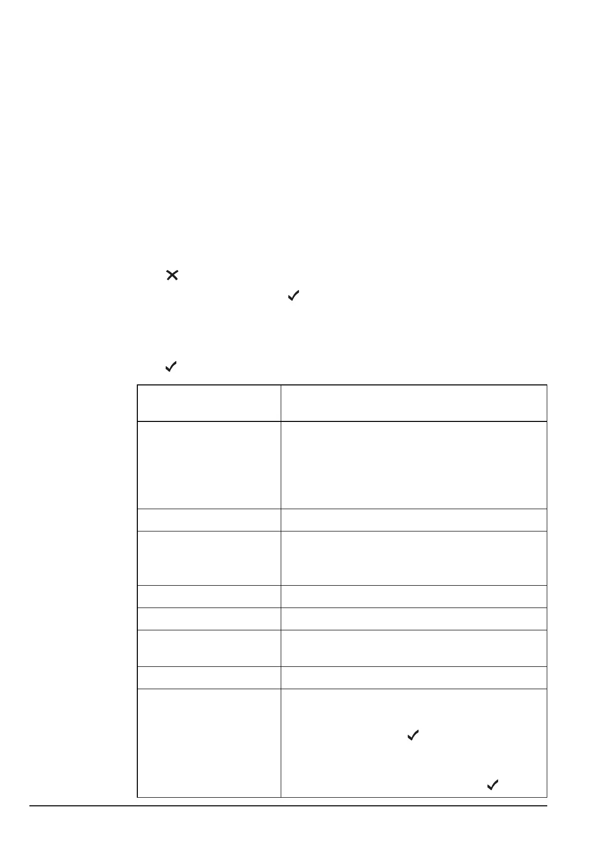 Page #140 background image
