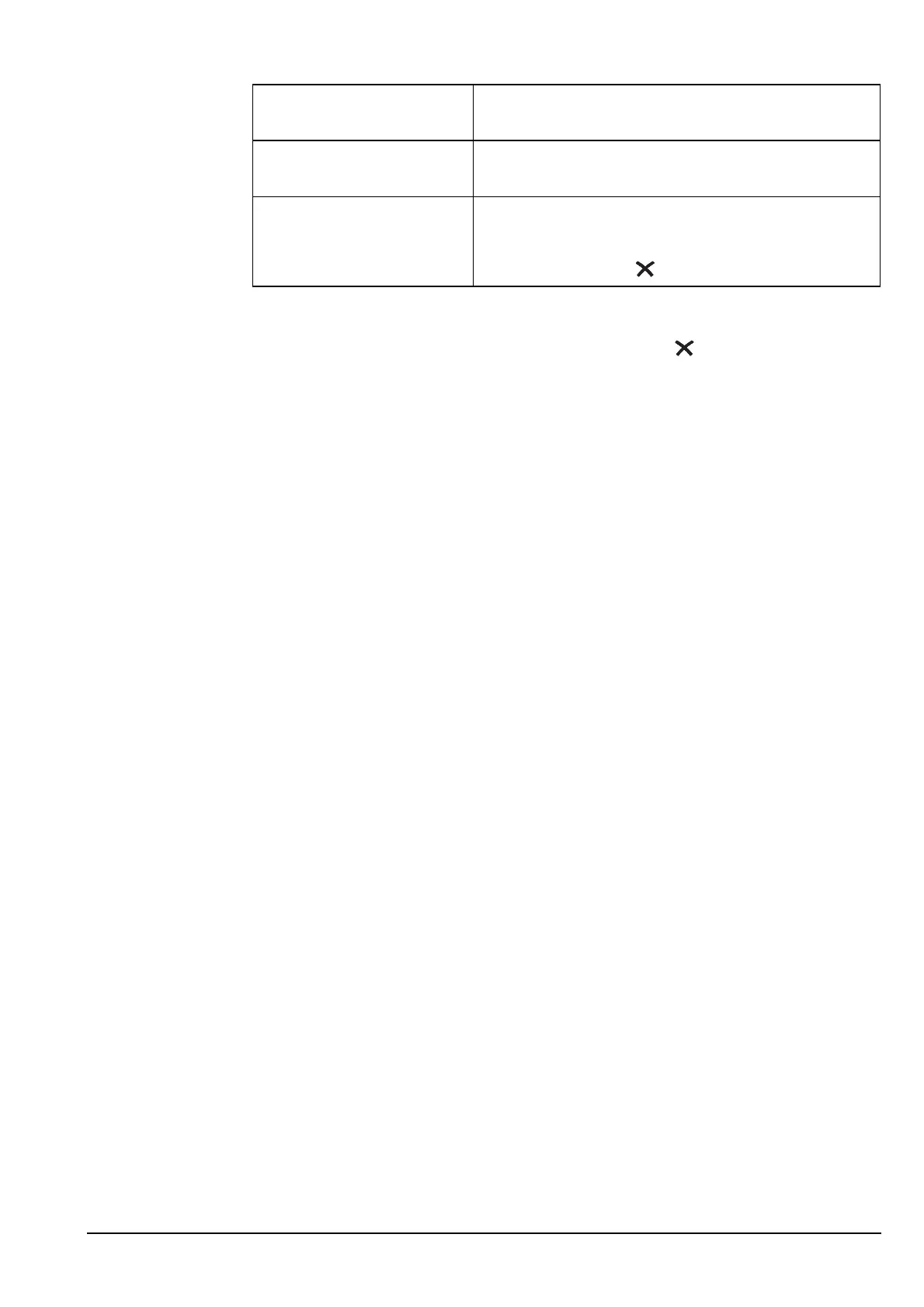 Page #141 background image
