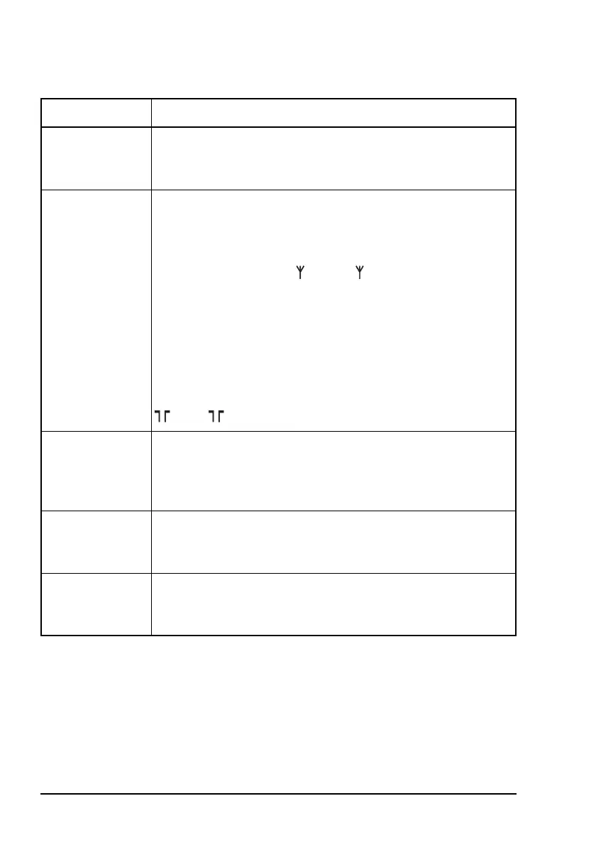 Page #54 background image