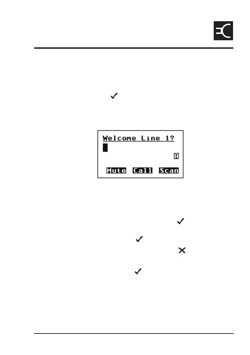 Page #55 background image
